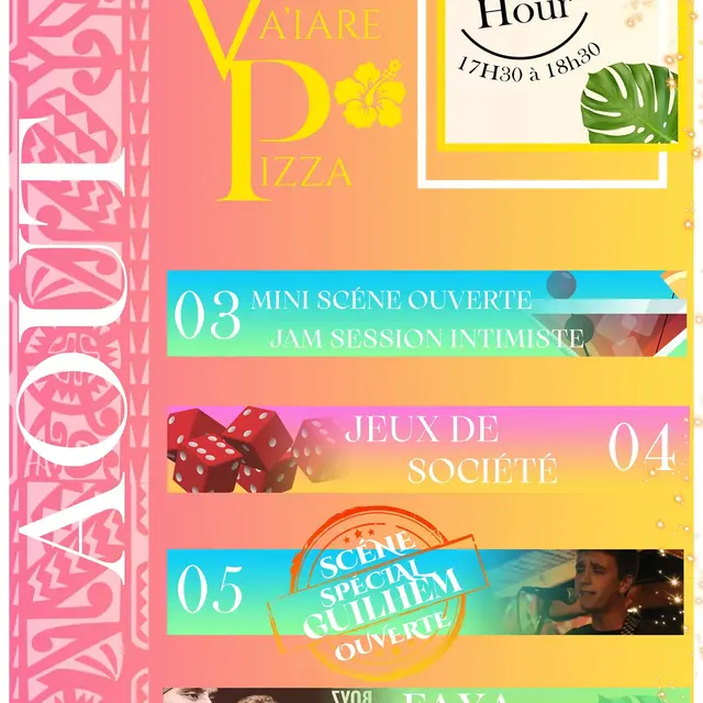 Visuel_Event_Programme Vaiare.jpg