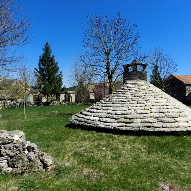four Vessac©Style Millau Tourisme.jpg