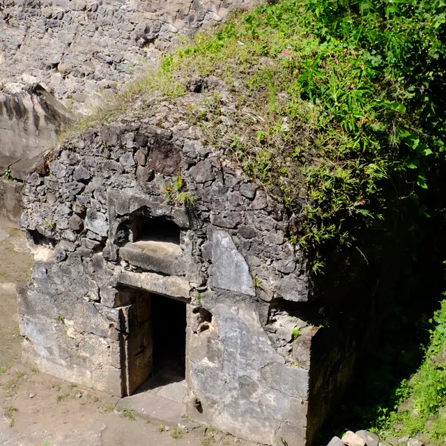 cach cypa 3 copie.jpg