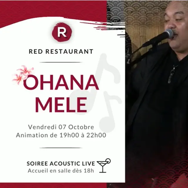 Visuel_Event_Concert Ohana Mele.jpg