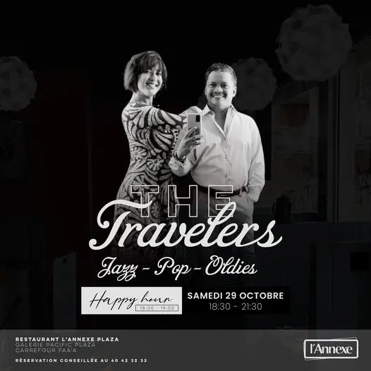 Visuel_Event_Concert The Travelers.jpg