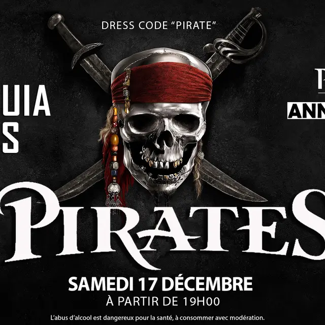 Visuel_Event_Anniversaire 2 ans Prin's Bar Tahiti.jpg