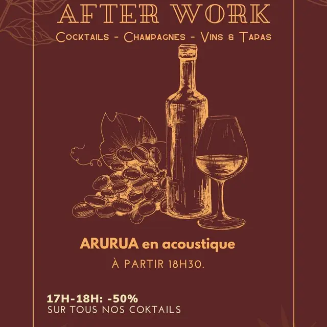 Visuel_Event_Afterwork avec Arurua.jpg