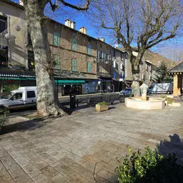 Meyrueis  ©OT Gorges du Tarn et Cévennes.jpg