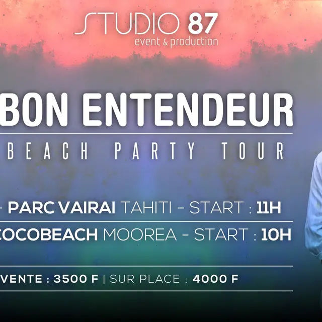 Visuel_Event_Bon entendeur.jpg