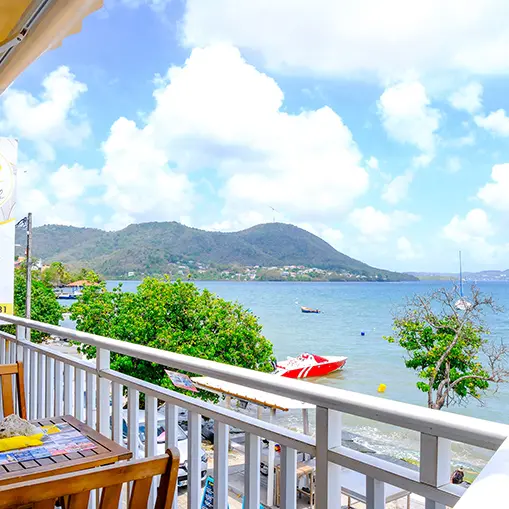restaurantmyamoh17-sainteluce-martinique.jpg