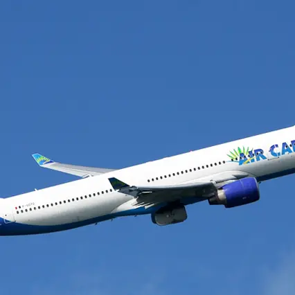 air caraibes.jpg