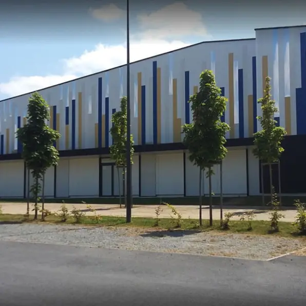 Salle le-Palis-Bleu Malansac.jpg