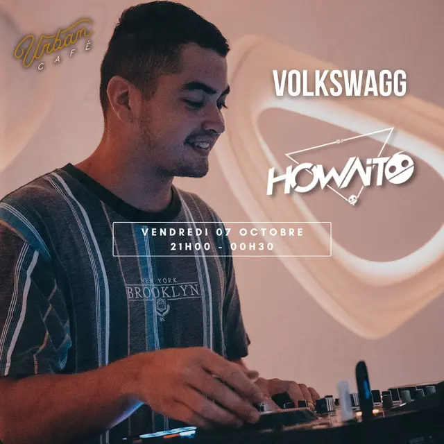 Visuel_Event_Mix by Howaito.jpg