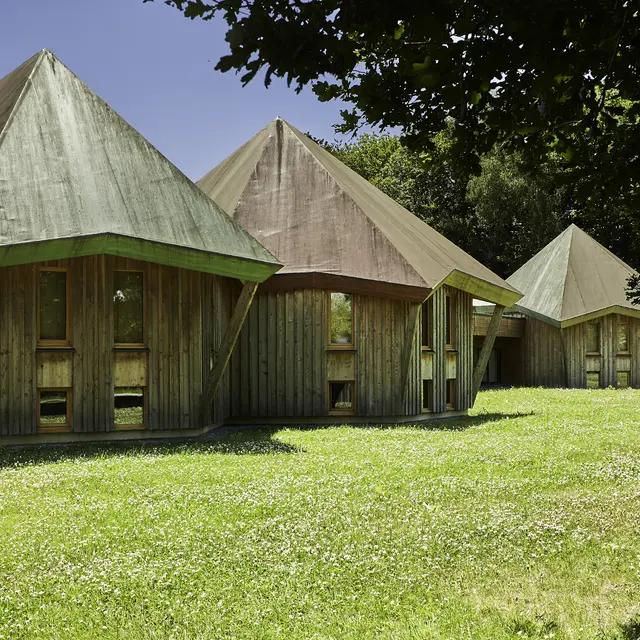 Week-end en famille - Logement Branféré ©L.RANNOU.jpg