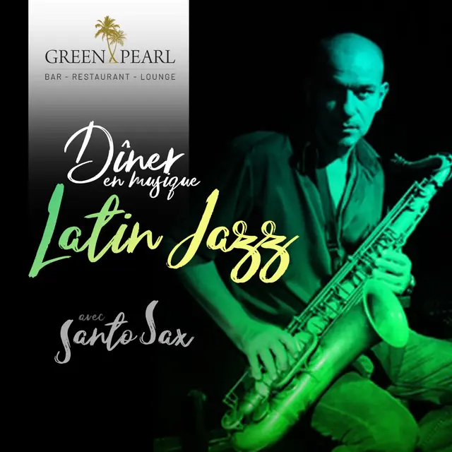 Visuel_Event_Concert Santo Sax.jpg
