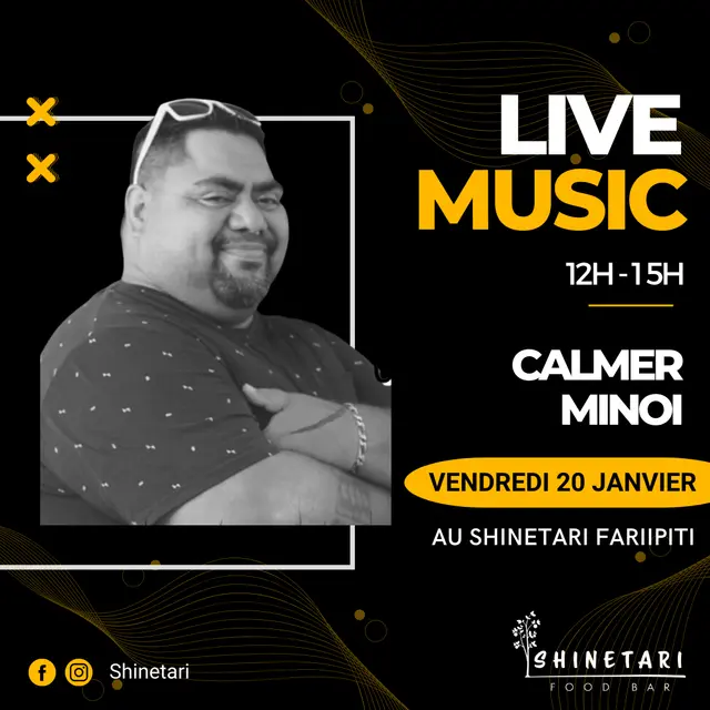 Visuel_Event_Live Music Calmer Minoi.jpg