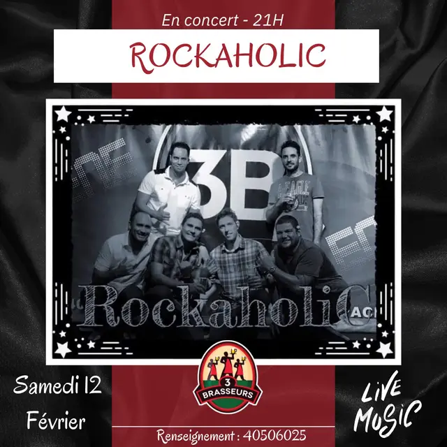 Visuel_Event_Concert Rockaholics.jpg