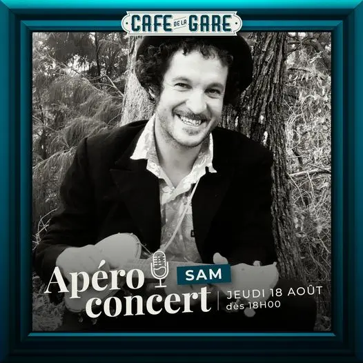 Visuel_Event_Apéro Concert Sam.jpg