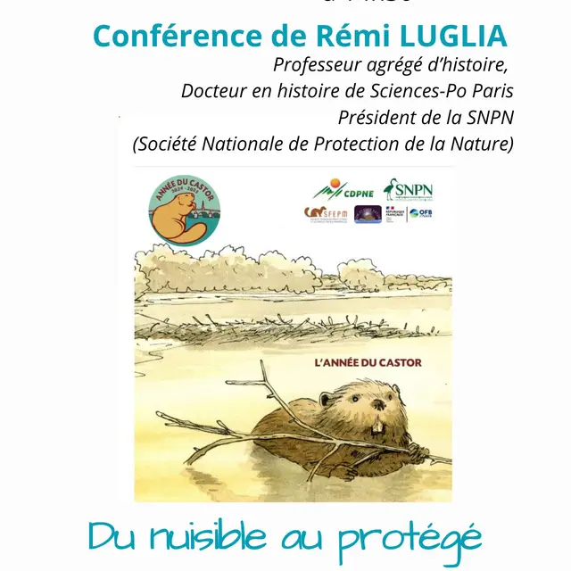 UTL - Conférence R. Luglia - 03042025.jpg