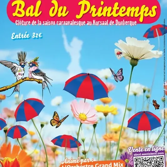 Printemps.jpg