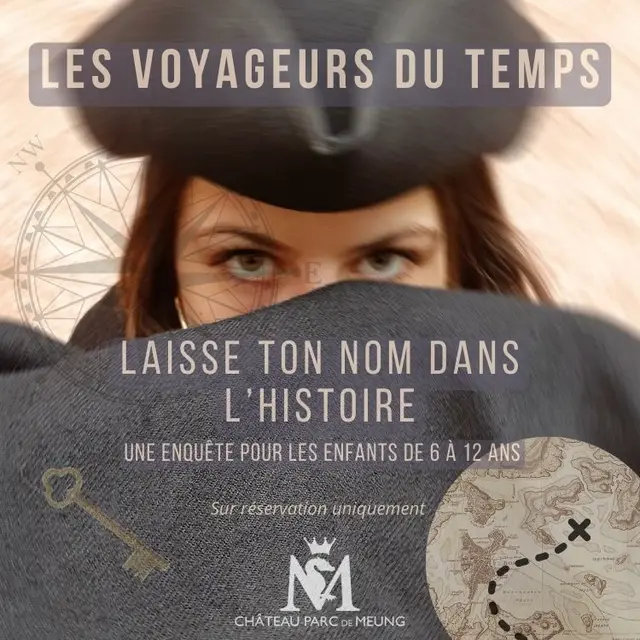 Les voyageurs du temps 2025 - Google - 750 x 750px.jpg