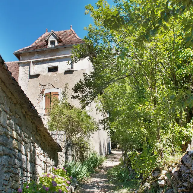 1c - L'Arrestadou_1.jpg