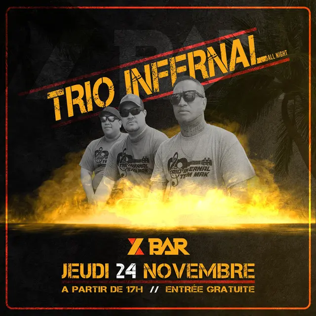 Visuel_Event_Concert Trio infernal.jpg