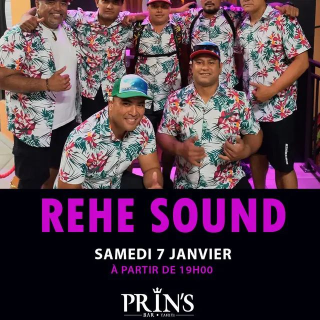 Visuel_Event_Concert Rehe Sound.jpg