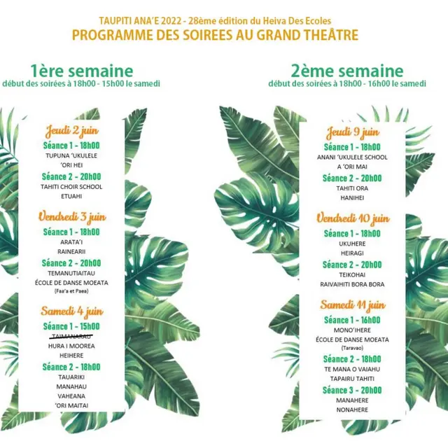 Visuel_Event_Heiva des écoles.jpg