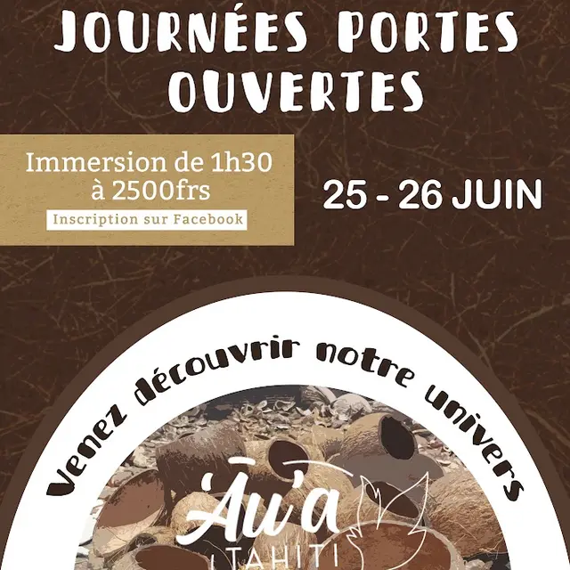 Visuel_Event_JPO 'Au'a.jpg