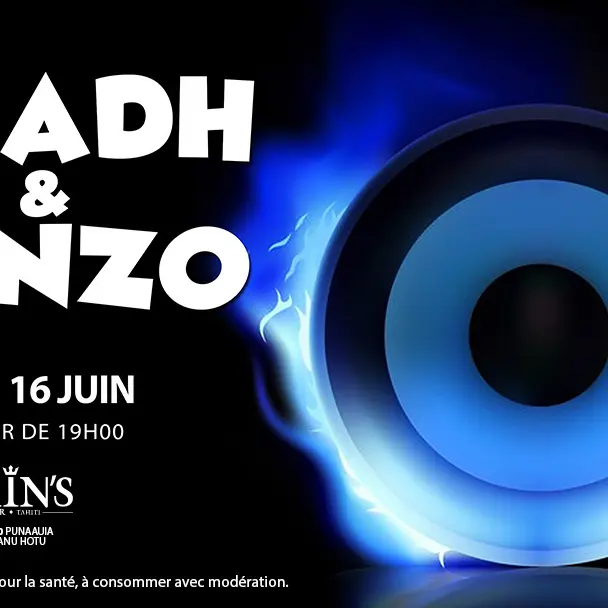 Visuel_Event_MIX BY Tonton Vladh & Kenzo.jpg