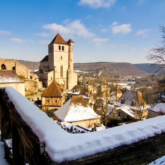 Saint-Cirq-Lapopie en hiver Lot Tourisme-Cyril Novello 006_3000x1961.jpg
