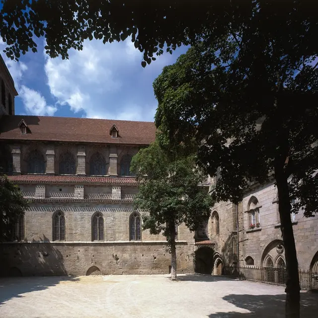 vue générale - photo Nelly Blaya.jpg