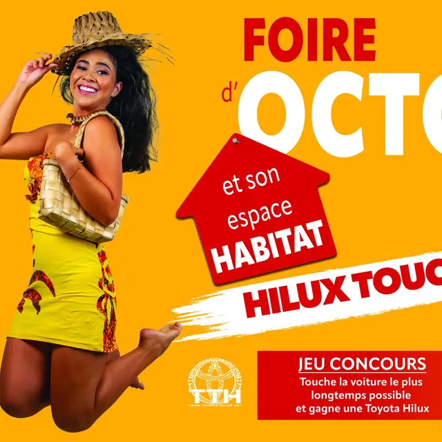 Visuel_Event_La foire d'octobre.jpg