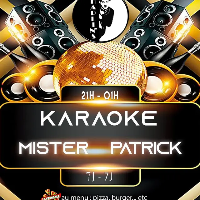 Visuel_Event_Karaoke.jpg