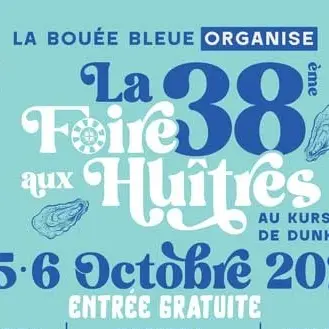 La foire aux huîtres 2024_Bandeau.jpg