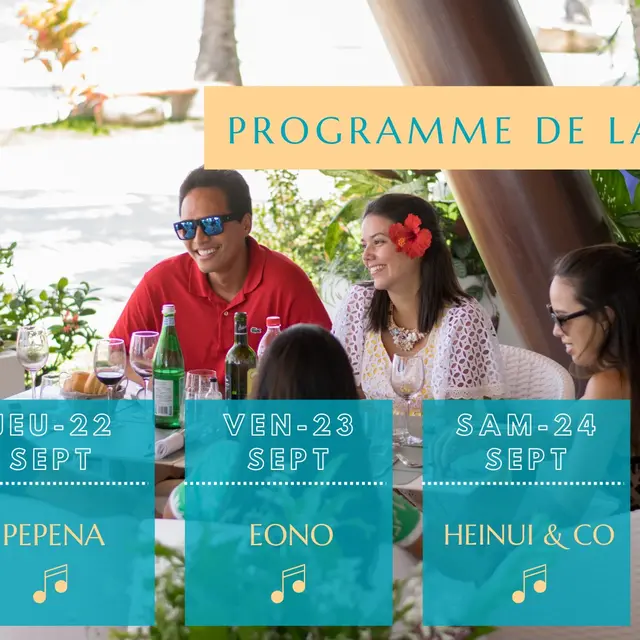 Visuel_Event_Programme Meherio.jpg