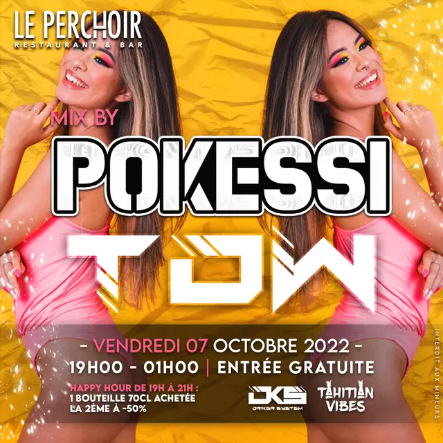 Visuel_Event_MIX BY Pokessi & TDW.jpg