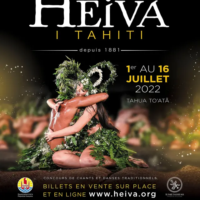 Visuel_Event_Heiva.jpg