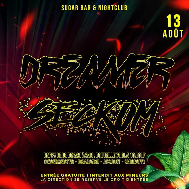 Visuel_Event_MIX BY Dreamer & Seckom.jpg