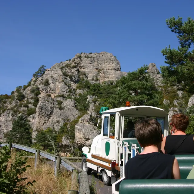 333471_pnmontpellier_le_vieux_-_via_ferrata_11jpg.jpg