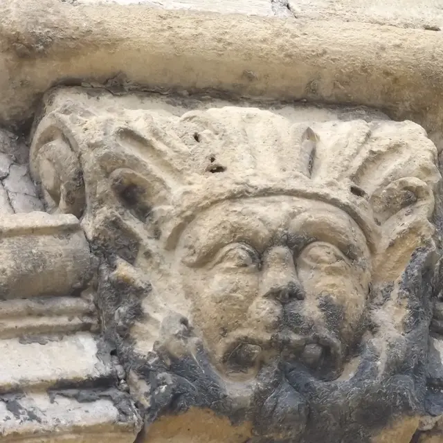 DSCF1388.JPG