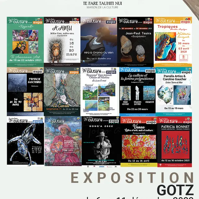 Visuel_Event_Expo.jpg
