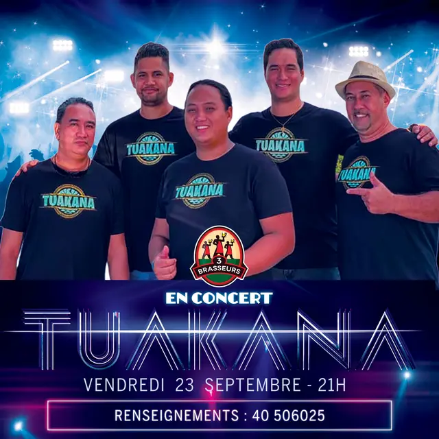 Visuel_Event_Concert Tuakana.jpg