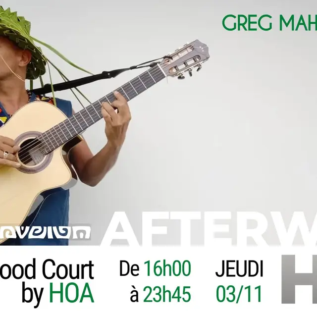 Visuel_Event_Afterwork Hoa.jpg