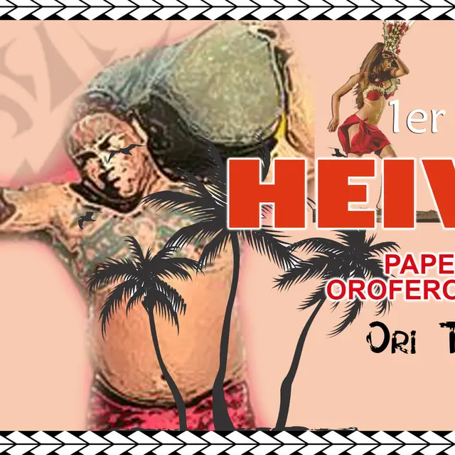 Visuel_Event_Heiva i Paea.jpg
