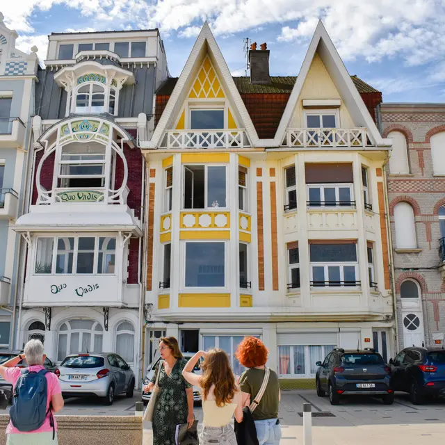 Visite guidée_Villas malouines Digue(1)_OTCCDK.jpg