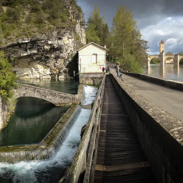 Panorama chartreuse_La fontaine des Chartreux_.jpg