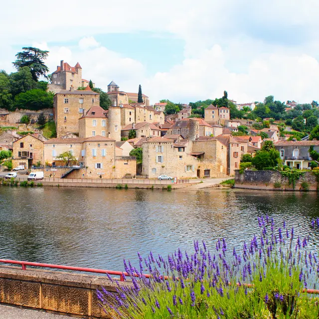 Puy l_Evêque © Lot Tourisme J. Van Severen 140626-135332.jpg