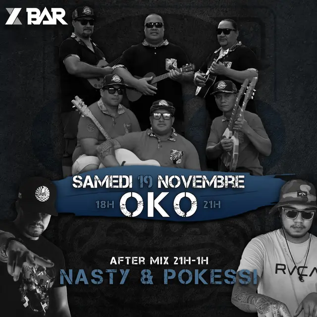 Visuel_Event_Concert Oko after mix by Nasty & Pokessi.jpg