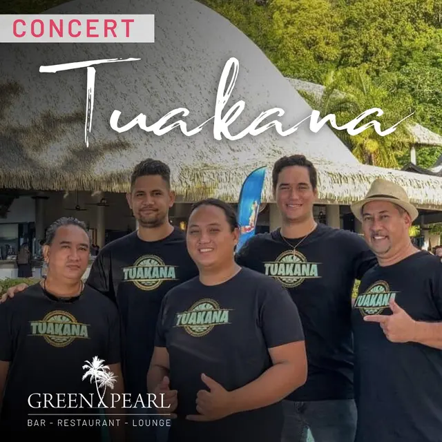 Visuel_Event_Concert Tuakana.jpg