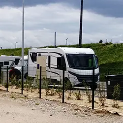 Nouvel aire de Blois_web.jpg