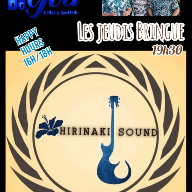 Visuel_Event_Concert Hirinaki Sound.jpg