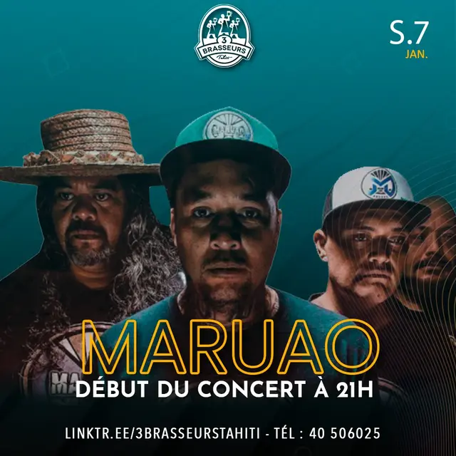 Visuel_Event_Concert Maruao.jpg